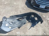 Nissan Rogue 5N1AT2MV3FC905400 снимка