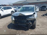 Nissan Rogue 5N1AT2MV3FC905400 снимка