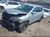 Nissan Rogue 5N1AT2MV3FC905400 снимка