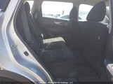 Nissan Rogue 5N1AT2MV3FC905400 снимка