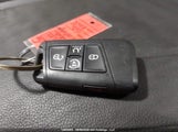 Volkswagen Jetta Highline 3VWGM7BUXRM070625 снимка