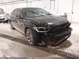Volkswagen Jetta Highline 3VWGM7BUXRM070625 снимка