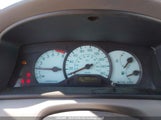 Toyota Corolla Ce/Le/S 2T1BR32E43C721053 снимка