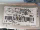 Toyota Corolla Ce/Le/S 2T1BR32E43C721053 снимка