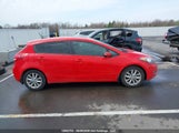 Kia Forte 2.0L Ex/2.0L Lx+ KNAFK5A88G5468204 photo
