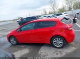Kia Forte 2.0L Ex/2.0L Lx+ KNAFK5A88G5468204 fotografie