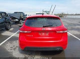 Kia Forte 2.0L Ex/2.0L Lx+ KNAFK5A88G5468204 снимка