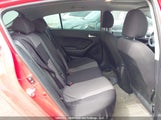 Kia Forte 2.0L Ex/2.0L Lx+ KNAFK5A88G5468204 снимка