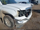 GMC Sierra K1500 Sle 3GTU2MEC1HG134237 снимка