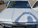 GMC Sierra K1500 Sle 3GTU2MEC1HG134237 снимка