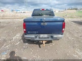 Chevrolet Colorado Ls/Lt 1GCDT19E878223394 снимка