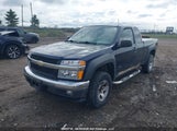 Chevrolet Colorado Ls/Lt 1GCDT19E878223394 снимка