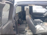 Chevrolet Colorado Ls/Lt 1GCDT19E878223394 снимка