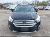 Ford Escape Sel 1FMCU9HD8KUB17569 снимка