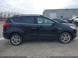 Ford Escape Sel 1FMCU9HD8KUB17569 снимка