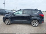 Ford Escape Sel 1FMCU9HD8KUB17569 снимка