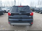 Ford Escape Sel 1FMCU9HD8KUB17569 снимка