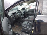 Ford Escape Sel 1FMCU9HD8KUB17569 снимка