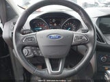Ford Escape Sel 1FMCU9HD8KUB17569 снимка