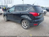 Ford Escape Sel 1FMCU9HD8KUB17569 снимка