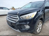 Ford Escape Sel 1FMCU9HD8KUB17569 снимка