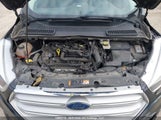 Ford Escape Sel 1FMCU9HD8KUB17569 снимка