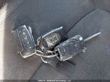 Kia Sportage Lx KNDPBCA24C7316989 снимка