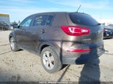 Kia Sportage Lx KNDPBCA24C7316989 снимка