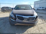 Kia Sportage Lx KNDPBCA24C7316989 снимка
