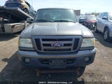 Ford Ranger Sport/Xlt 1FTLR4FE1APA07108 снимка
