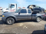 Ford Ranger Sport/Xlt 1FTLR4FE1APA07108 снимка
