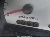Ford Ranger Sport/Xlt 1FTLR4FE1APA07108 снимка