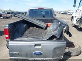 Ford Ranger Sport/Xlt 1FTLR4FE1APA07108 снимка