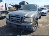 Ford Ranger Sport/Xlt 1FTLR4FE1APA07108 снимка