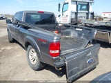 Ford Ranger Sport/Xlt 1FTLR4FE1APA07108 снимка