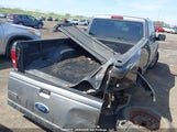 Ford Ranger Sport/Xlt 1FTLR4FE1APA07108 снимка