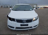 Kia Forte Ex KNAFU4A29D5692545 fotografie