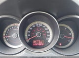 Kia Forte Ex KNAFU4A29D5692545 снимка