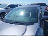 Honda Civic Sport 2HGFC2F89LH006746 снимка