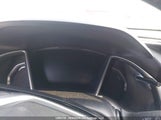 Honda Civic Sport 2HGFC2F89LH006746 снимка