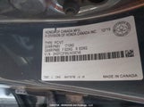 Honda Civic Sport 2HGFC2F89LH006746 снимка