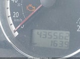 Volkswagen Jetta Gls Tdi WVWSR61J85W026116 photo