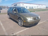 Volkswagen Jetta Gls Tdi WVWSR61J85W026116 fotografie