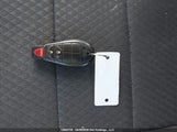 Dodge Grand Caravan Se 2D4RN4DE8AR222415 fotografie