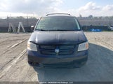 Dodge Grand Caravan Se 2D4RN4DE8AR222415 снимка