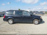 Dodge Grand Caravan Se 2D4RN4DE8AR222415 fotografie