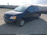 Dodge Grand Caravan Se 2D4RN4DE8AR222415 снимка