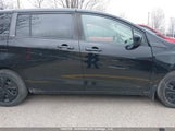 Mazda 5 Touring JM1CW2CL9H0195122 снимка