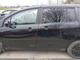Mazda 5 Touring JM1CW2CL9H0195122 снимка