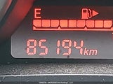 Mazda 5 Touring JM1CW2CL9H0195122 снимка